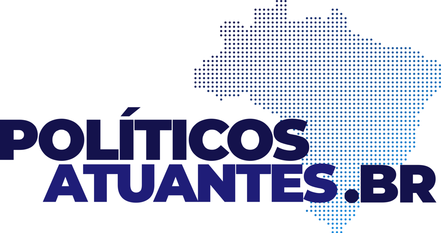 Política Atuante