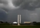 Brasília entrou na fase em que crise previdenciária e vaga no STF dizem a mesma coisa
