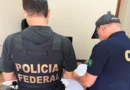 PF avança sobre fraudes no INSS e mira associações por descontos em massa contra aposentados