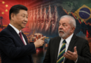 China impõe sobretaxa de 55% sobre carne bovina acima da cota e Brasil já sente impacto no setor