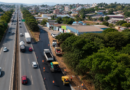Dautinho destaca novo acesso na BR-38 e apresenta obra como avanço da mobilidade urbana em Igarapé/MG