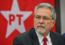 PT aposta em Patrus Ananias para destravar candidatura ao Governo de Minas