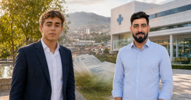 Nikolas reconhece polêmica sobre emenda ao ICISMEP e promete enviar novo recurso diretamente para Igarapé