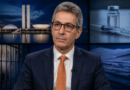 Zema nega tentativa de golpe, promete anistia e critica vacinação obrigatória em entrevista na Globo