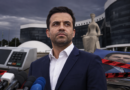 Candidato sem poder fazer campanha? Marçal lança candidatura, mas permanece inelegível até 2032