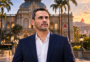 Cleitinho vence no primeiro turno e será o novo governador de Minas Gerais